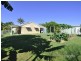 9 Sarawak Court, Tin Can Bay QLD 4580