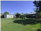 9 Sarawak Court, Tin Can Bay QLD 4580