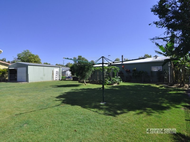 9 Sarawak Court, Tin Can Bay QLD 4580