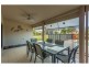 4 Illustrious Court, Cooloola Cove QLD 4580