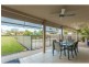 4 Illustrious Court, Cooloola Cove QLD 4580