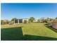 4 Illustrious Court, Cooloola Cove QLD 4580