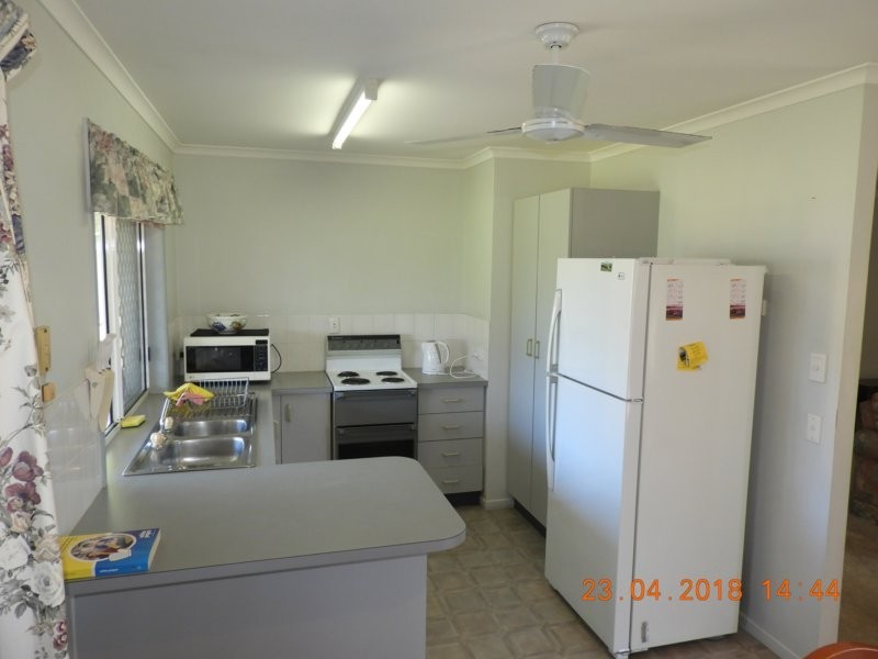7 Marlin Way, Tin Can Bay QLD 4580
