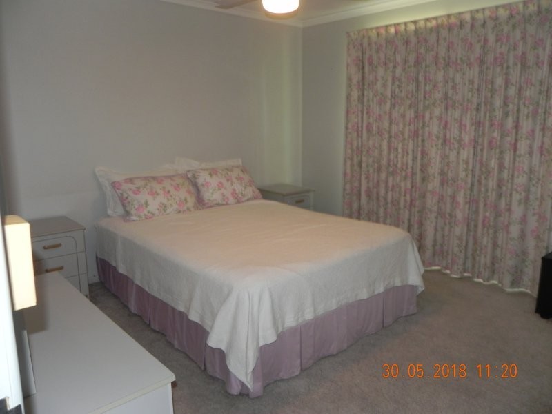 7 Marlin Way, Tin Can Bay QLD 4580