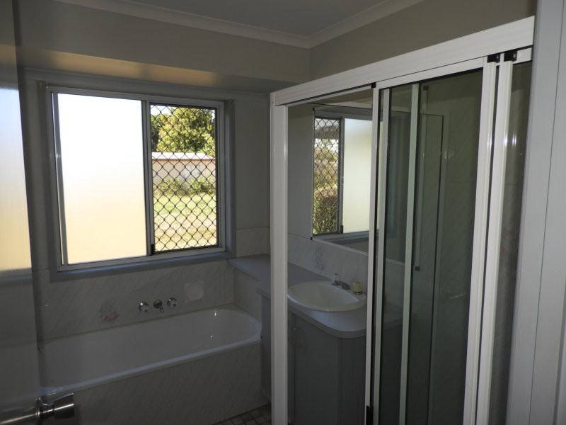 7 Marlin Way, Tin Can Bay QLD 4580