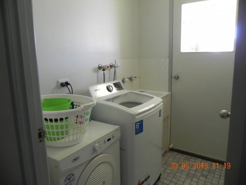 7 Marlin Way, Tin Can Bay QLD 4580