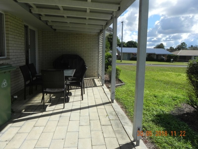 7 Marlin Way, Tin Can Bay QLD 4580