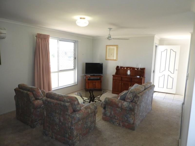 7 Marlin Way, Tin Can Bay QLD 4580