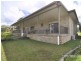 61 Endeavour Drive, Cooloola Cove QLD 4580