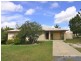 61 Endeavour Drive, Cooloola Cove QLD 4580