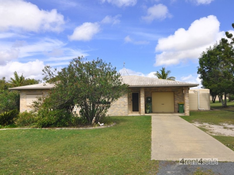 61 Endeavour Drive, Cooloola Cove QLD 4580