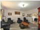 61 Endeavour Drive, Cooloola Cove QLD 4580