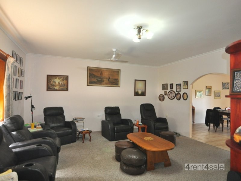 61 Endeavour Drive, Cooloola Cove QLD 4580