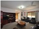61 Endeavour Drive, Cooloola Cove QLD 4580