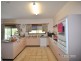 61 Endeavour Drive, Cooloola Cove QLD 4580