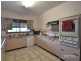 61 Endeavour Drive, Cooloola Cove QLD 4580