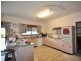 61 Endeavour Drive, Cooloola Cove QLD 4580