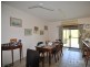 61 Endeavour Drive, Cooloola Cove QLD 4580
