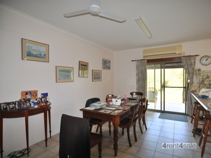 61 Endeavour Drive, Cooloola Cove QLD 4580