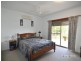 61 Endeavour Drive, Cooloola Cove QLD 4580