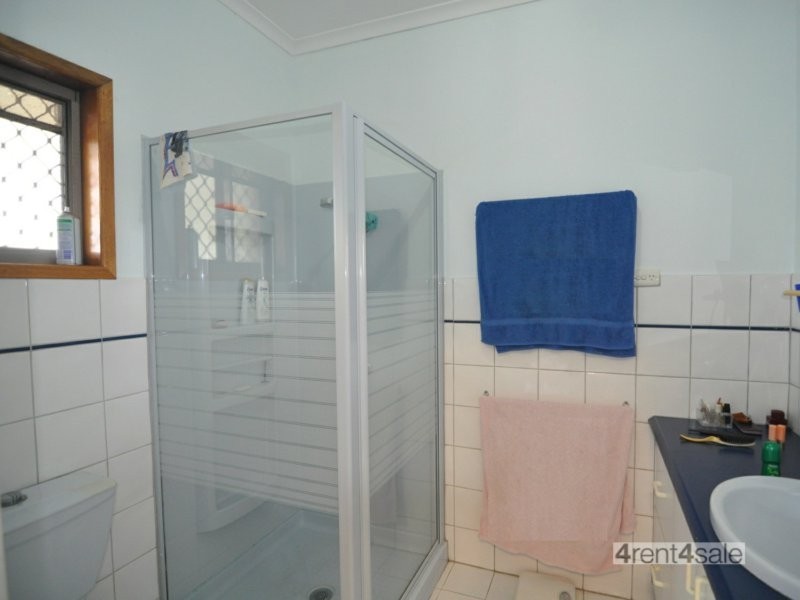 61 Endeavour Drive, Cooloola Cove QLD 4580