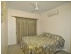61 Endeavour Drive, Cooloola Cove QLD 4580