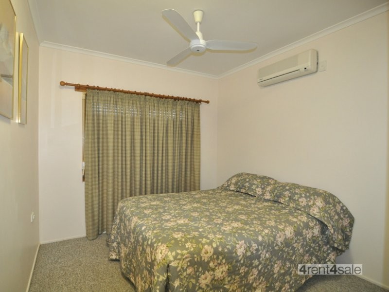 61 Endeavour Drive, Cooloola Cove QLD 4580