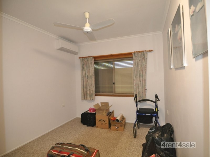 61 Endeavour Drive, Cooloola Cove QLD 4580
