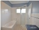 61 Endeavour Drive, Cooloola Cove QLD 4580