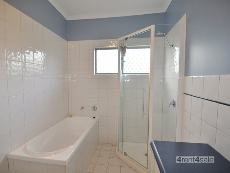 61 Endeavour Drive, Cooloola Cove QLD 4580