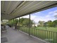 61 Endeavour Drive, Cooloola Cove QLD 4580