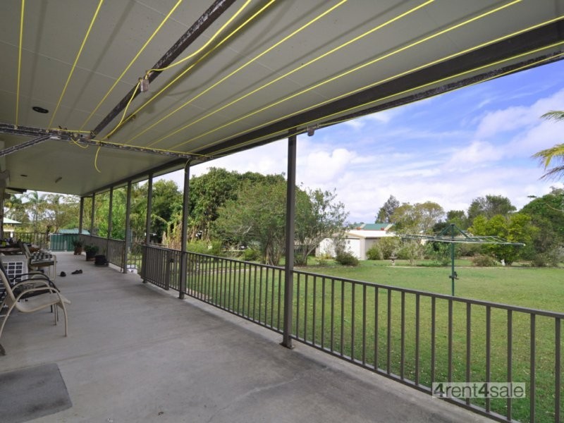 61 Endeavour Drive, Cooloola Cove QLD 4580