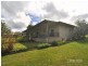 61 Endeavour Drive, Cooloola Cove QLD 4580