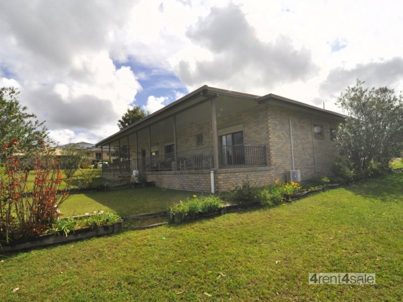 61 Endeavour Drive, Cooloola Cove QLD 4580
