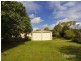 61 Endeavour Drive, Cooloola Cove QLD 4580