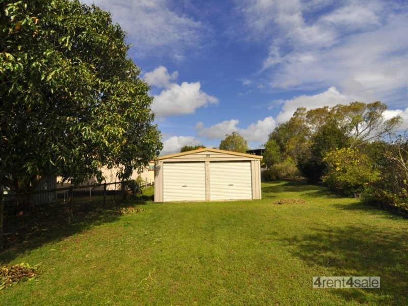61 Endeavour Drive, Cooloola Cove QLD 4580
