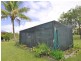61 Endeavour Drive, Cooloola Cove QLD 4580