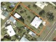 61 Endeavour Drive, Cooloola Cove QLD 4580