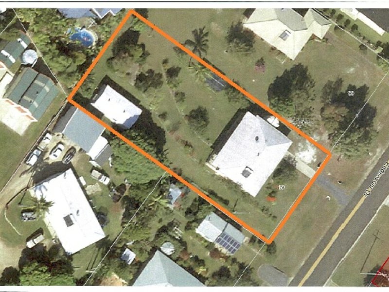61 Endeavour Drive, Cooloola Cove QLD 4580