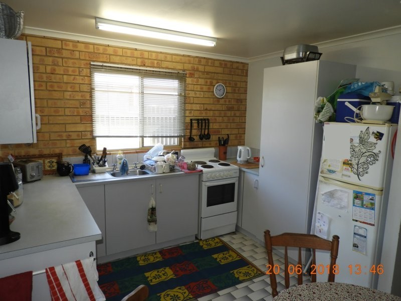 2/36 Trevally Street, Tin Can Bay QLD 4580
