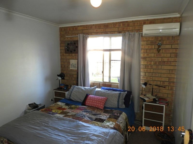 2/36 Trevally Street, Tin Can Bay QLD 4580