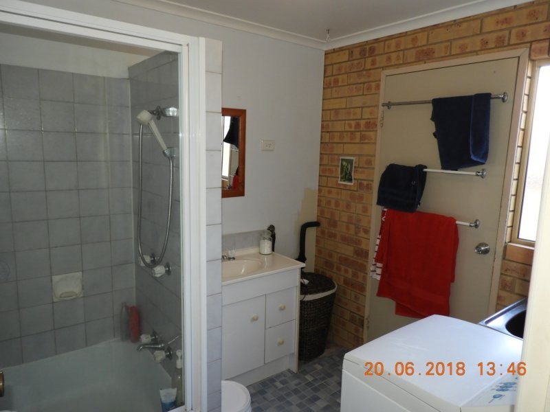 2/36 Trevally Street, Tin Can Bay QLD 4580