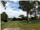 Cooloola Cove QLD 4580
