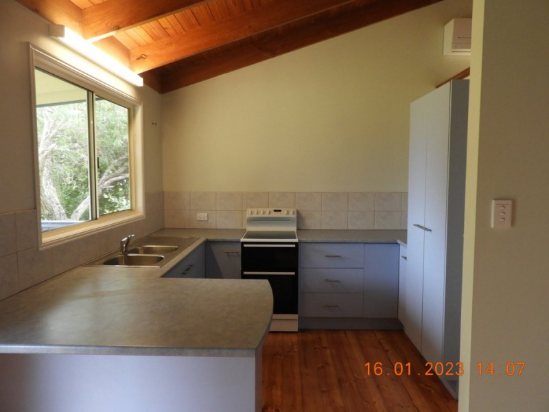 Cooloola Cove QLD 4580