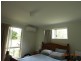 Cooloola Cove QLD 4580