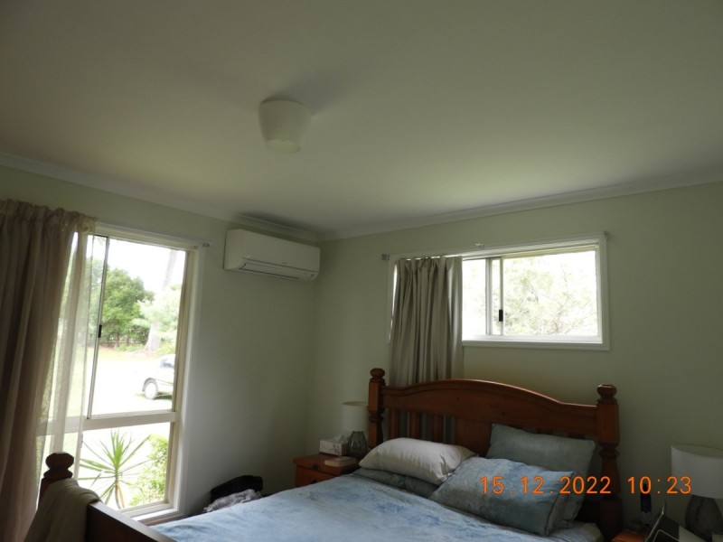 Cooloola Cove QLD 4580