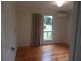 Cooloola Cove QLD 4580