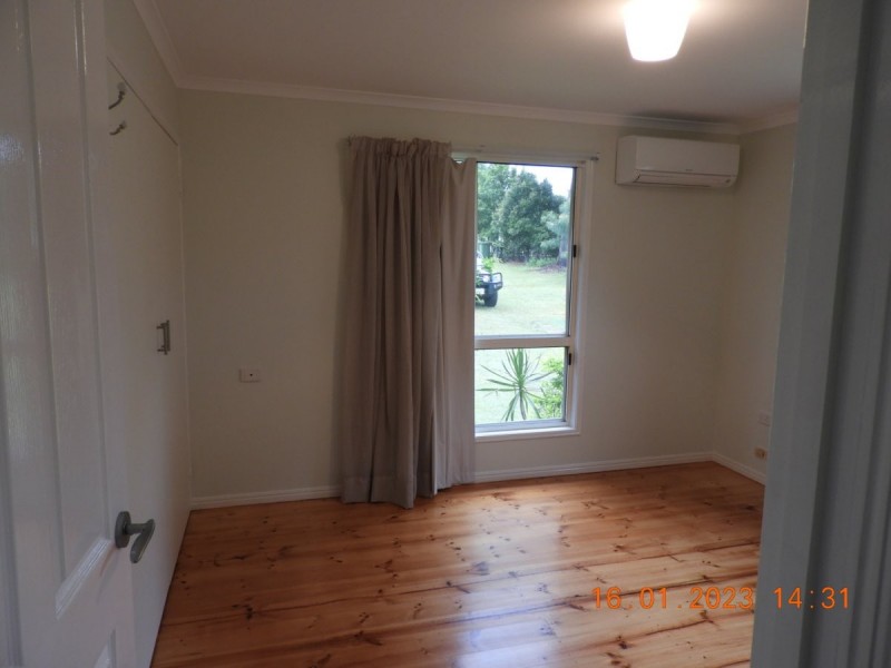 Cooloola Cove QLD 4580