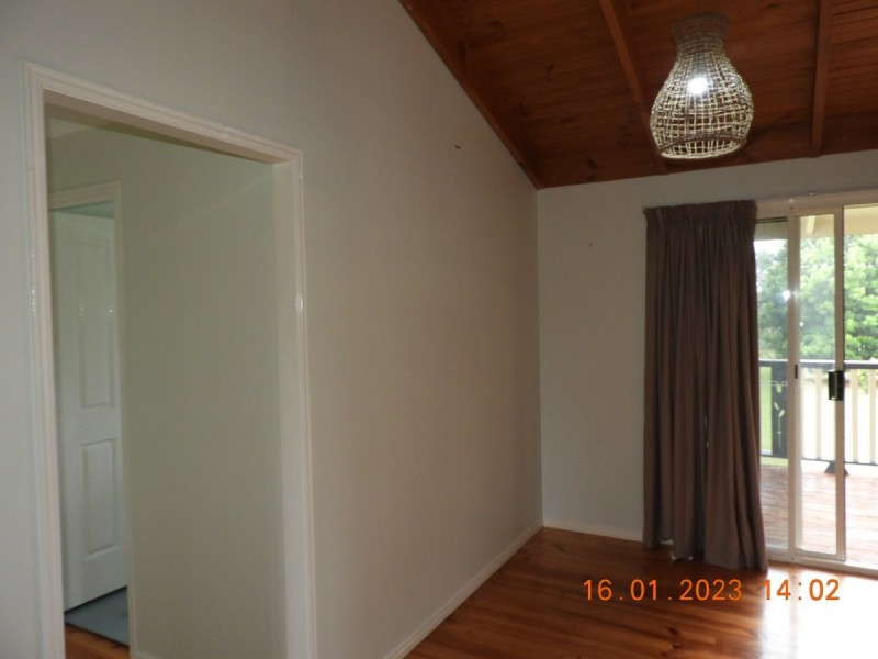 Cooloola Cove QLD 4580