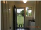 Cooloola Cove QLD 4580
